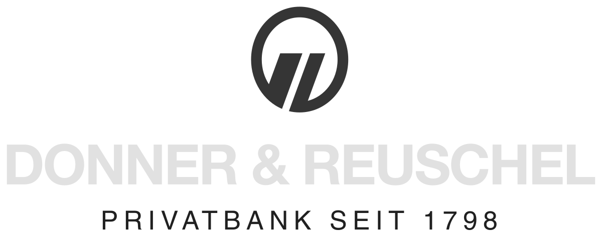 Donner_&_Reuschel
